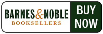 Inbound Selling Book Pre Order Raffle Prizes And Details