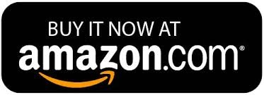 buy-inbound-selling-now-at-amazon