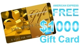 1000-dollar-amex-gift-card.jpg