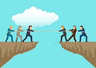 Buyers-vs-Sellers-Buyers-Have-Changed-Has-Your-Sales-Team.jpg