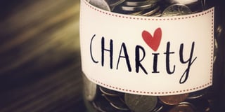Charity.jpg