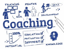 Coaching-sales-reps_2.jpg