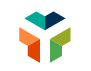 Favicon-Inbound-Seller.png
