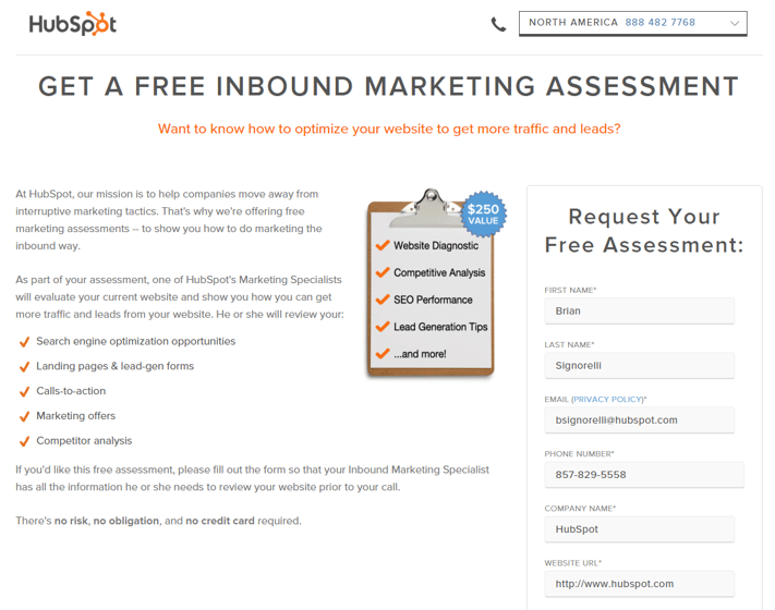 HubSpot_Inbound_Marketing_Assessment.png