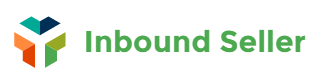 Inbound-Seller-Logo.png