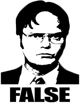 Is-Inbound-Selling-an-Oxymoron-Dwight-Schrute-False.jpg