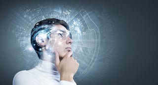 What do Digital Souls, Augmented Humans, and Marketing Technologists have to do with your future?.jpeg