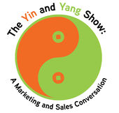 Yin-Yang-Show-Logo.jpg
