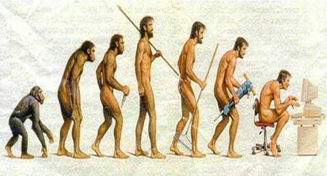 caveman-evolving-from-outside-sales-to-inside-sales.jpg