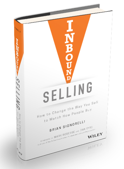 inbound-selling-book-cover-wiley.png