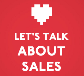 lets-talk-about-sales.png