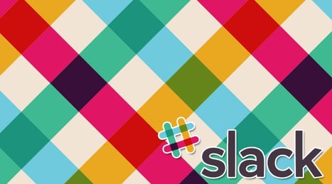 slack-logo.jpg