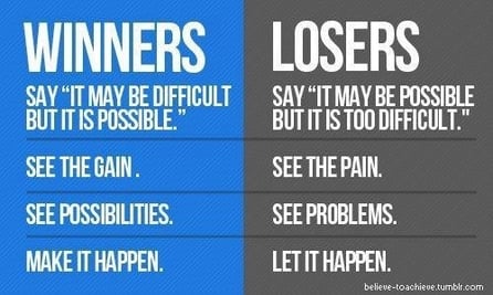 winners-vs-losers.jpg